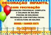 PROMOÇÃO 2